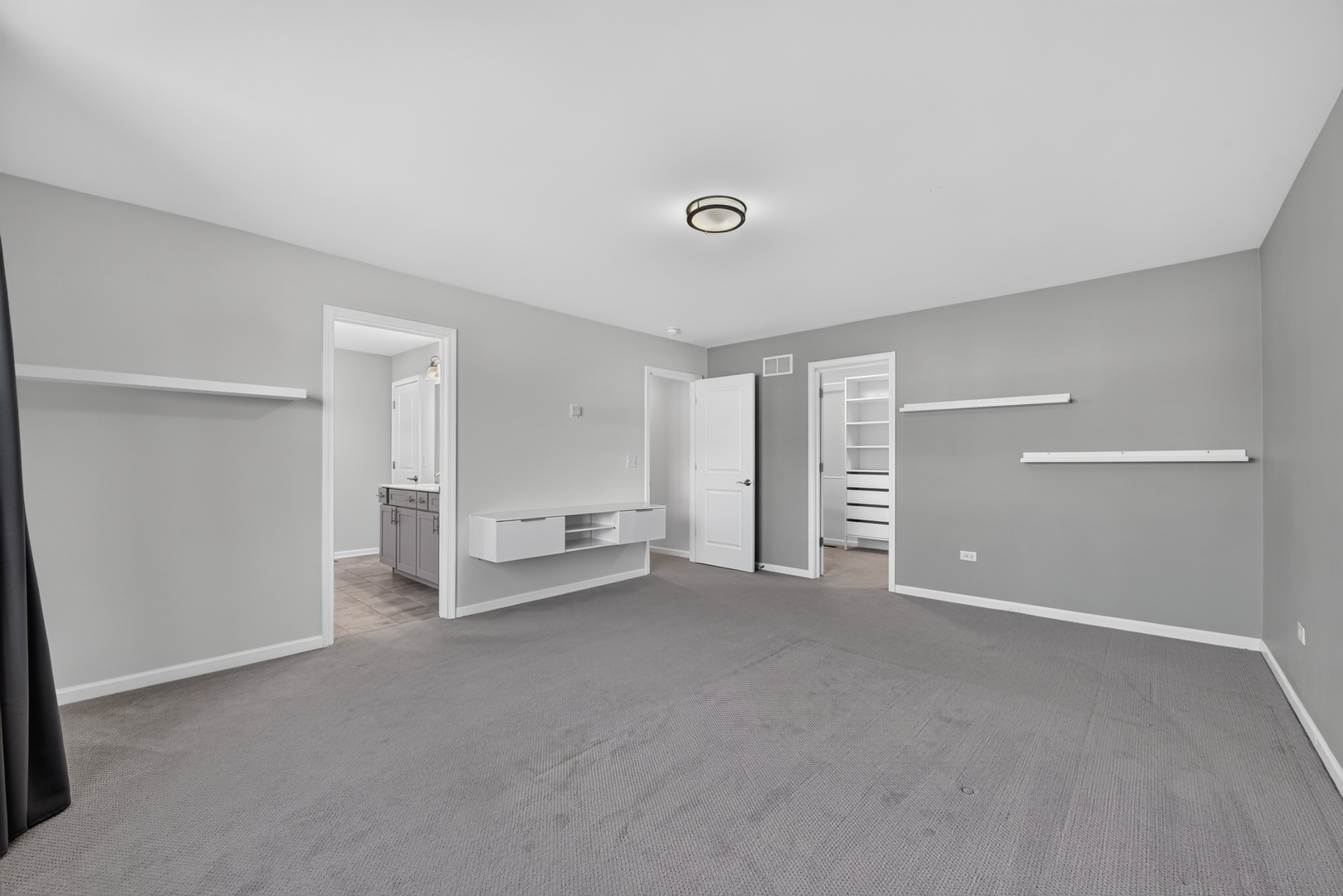 4319 Plantree Road Property Photo 48
