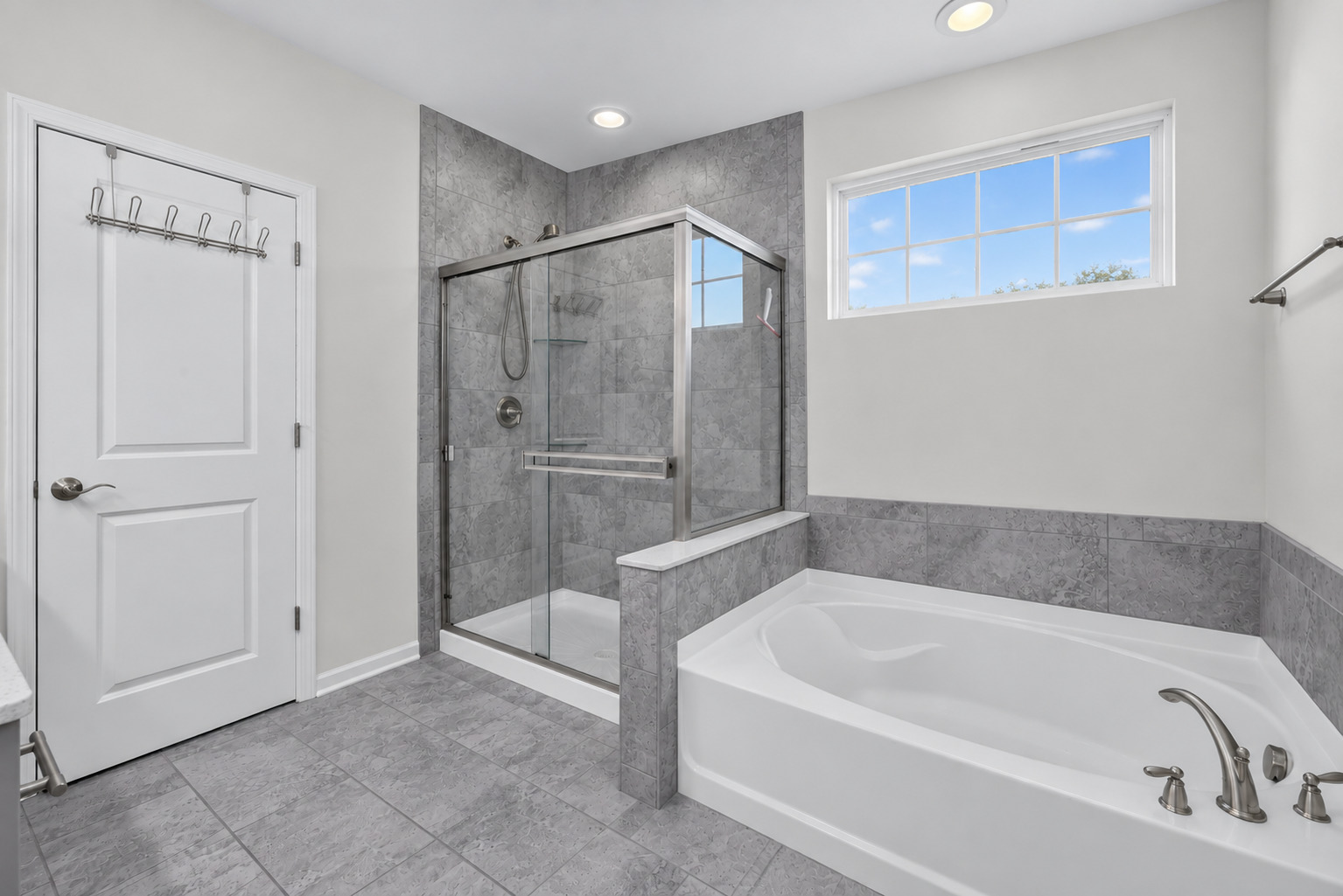 4319 Plantree Road Property Photo 50