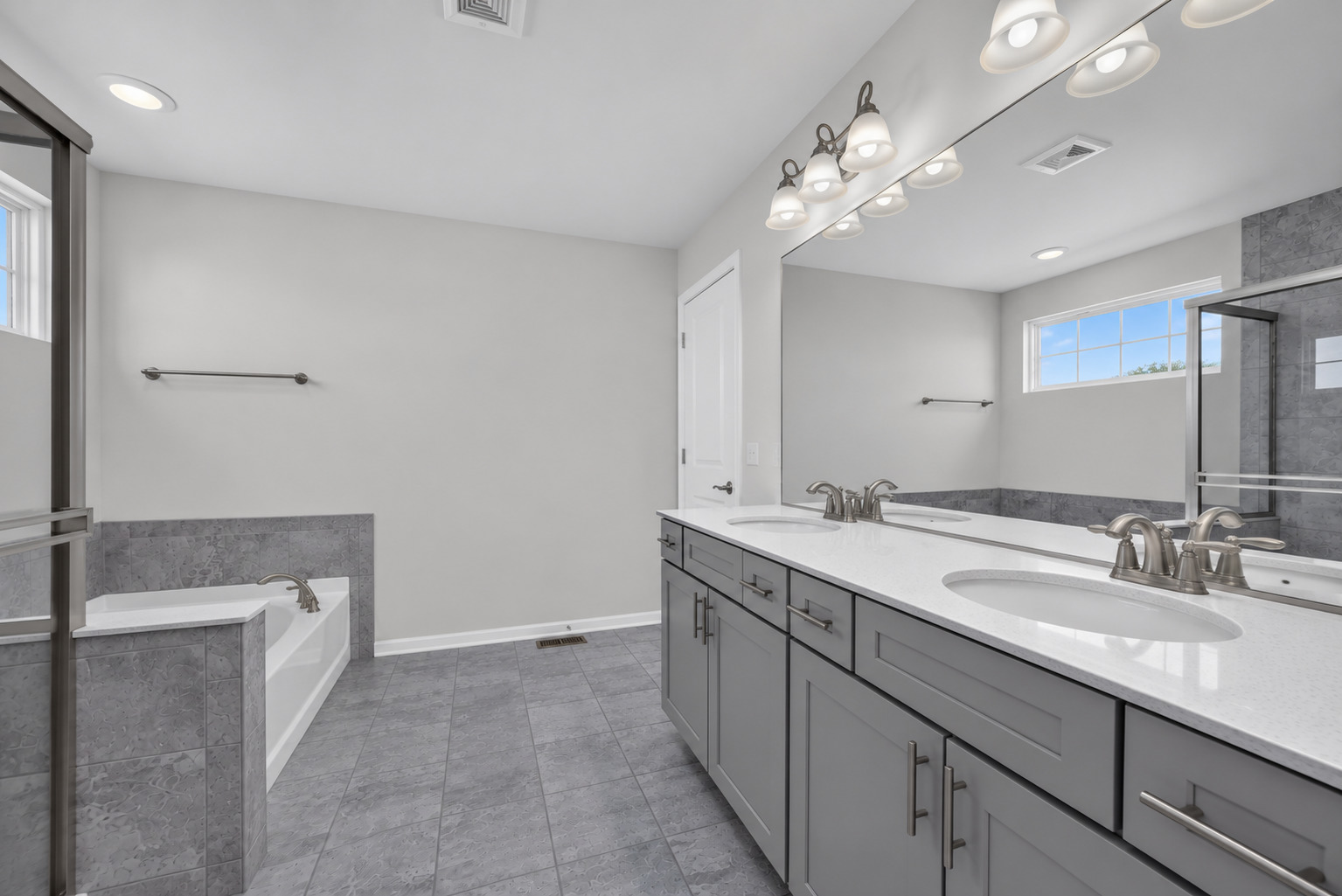 4319 Plantree Road Property Photo 51