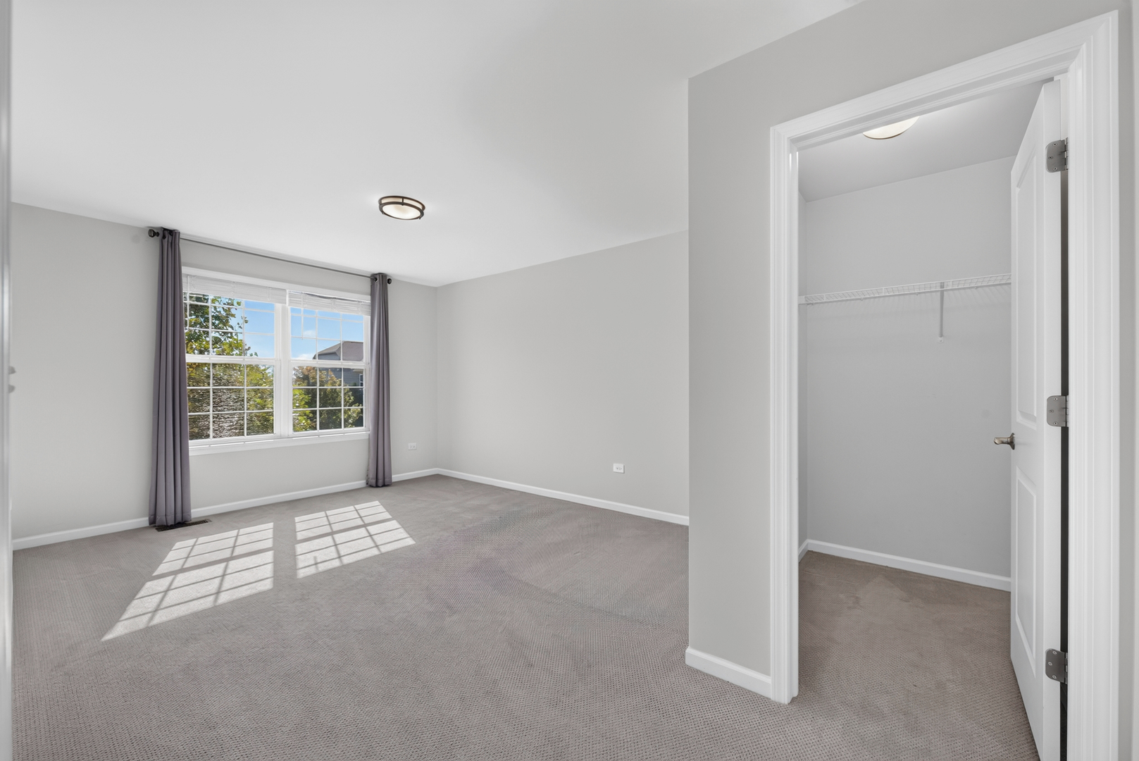 4319 Plantree Road Property Photo 53