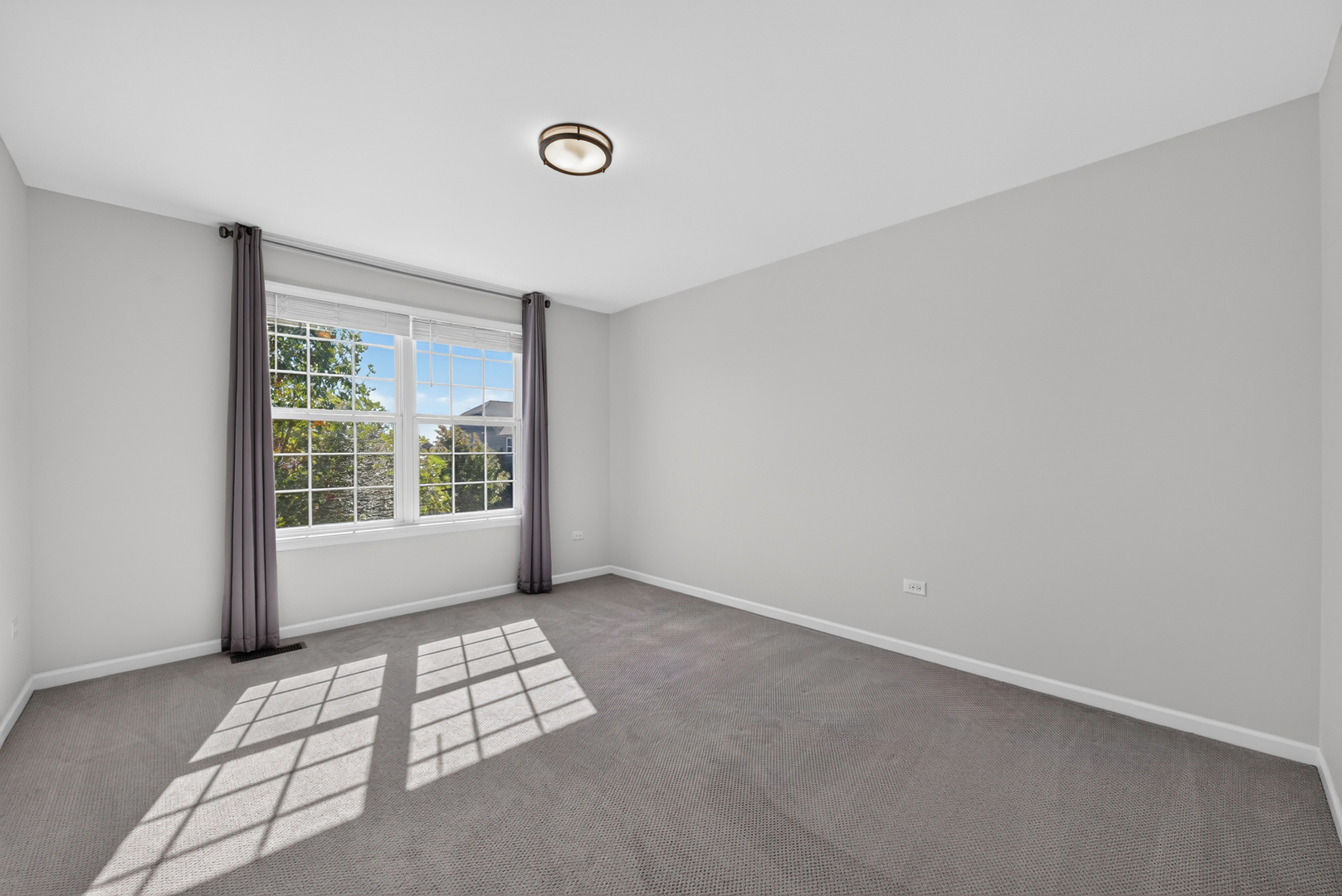 4319 Plantree Road Property Photo 55