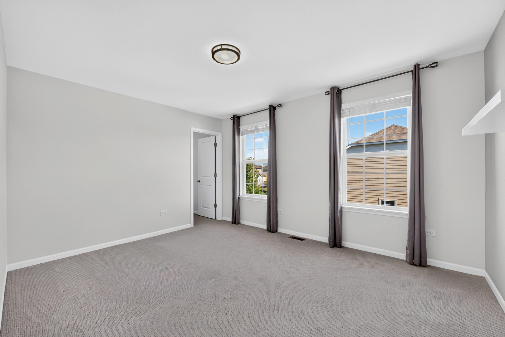 4319 Plantree Road Property Photo 56