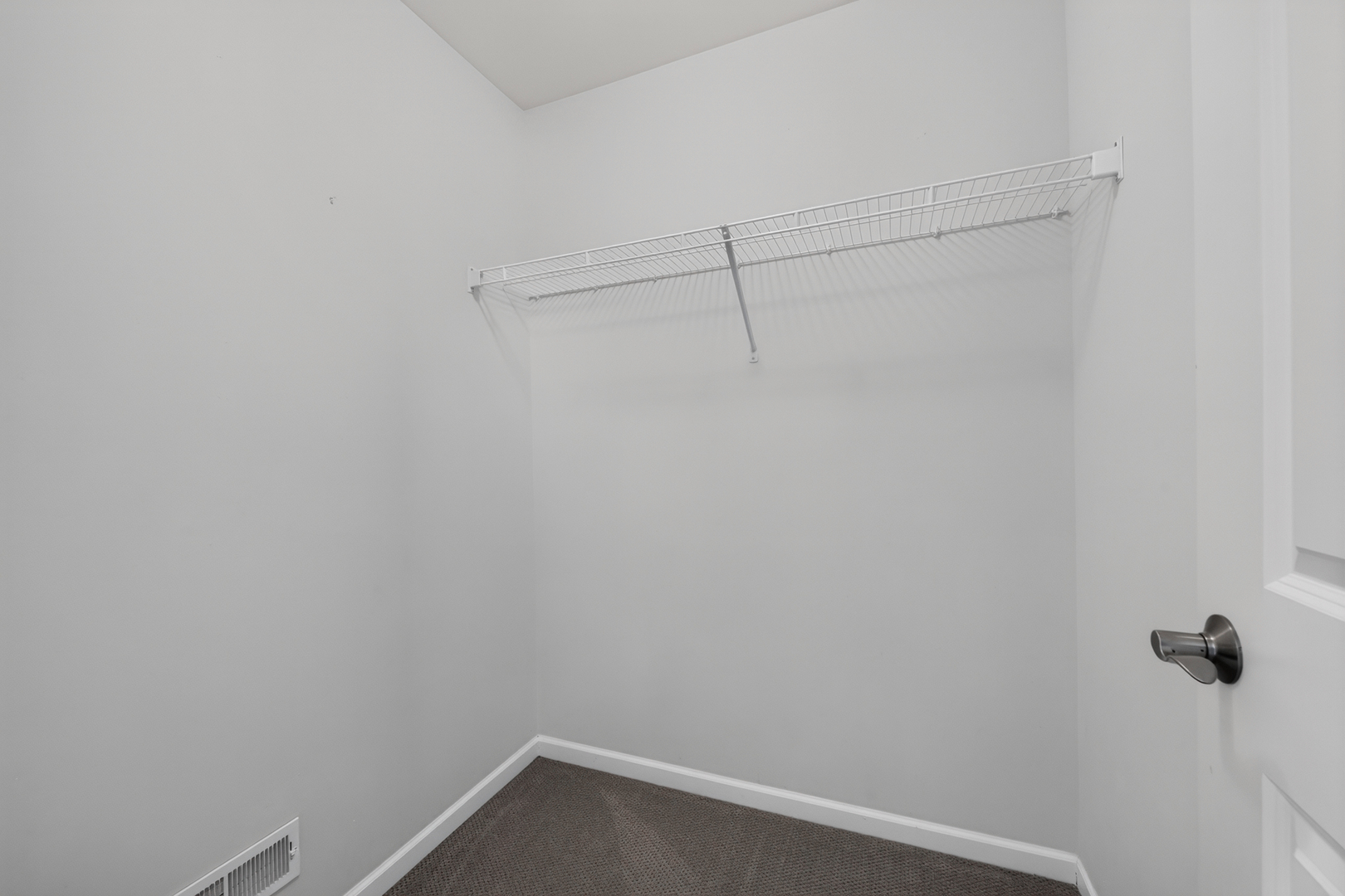 4319 Plantree Road Property Photo 58