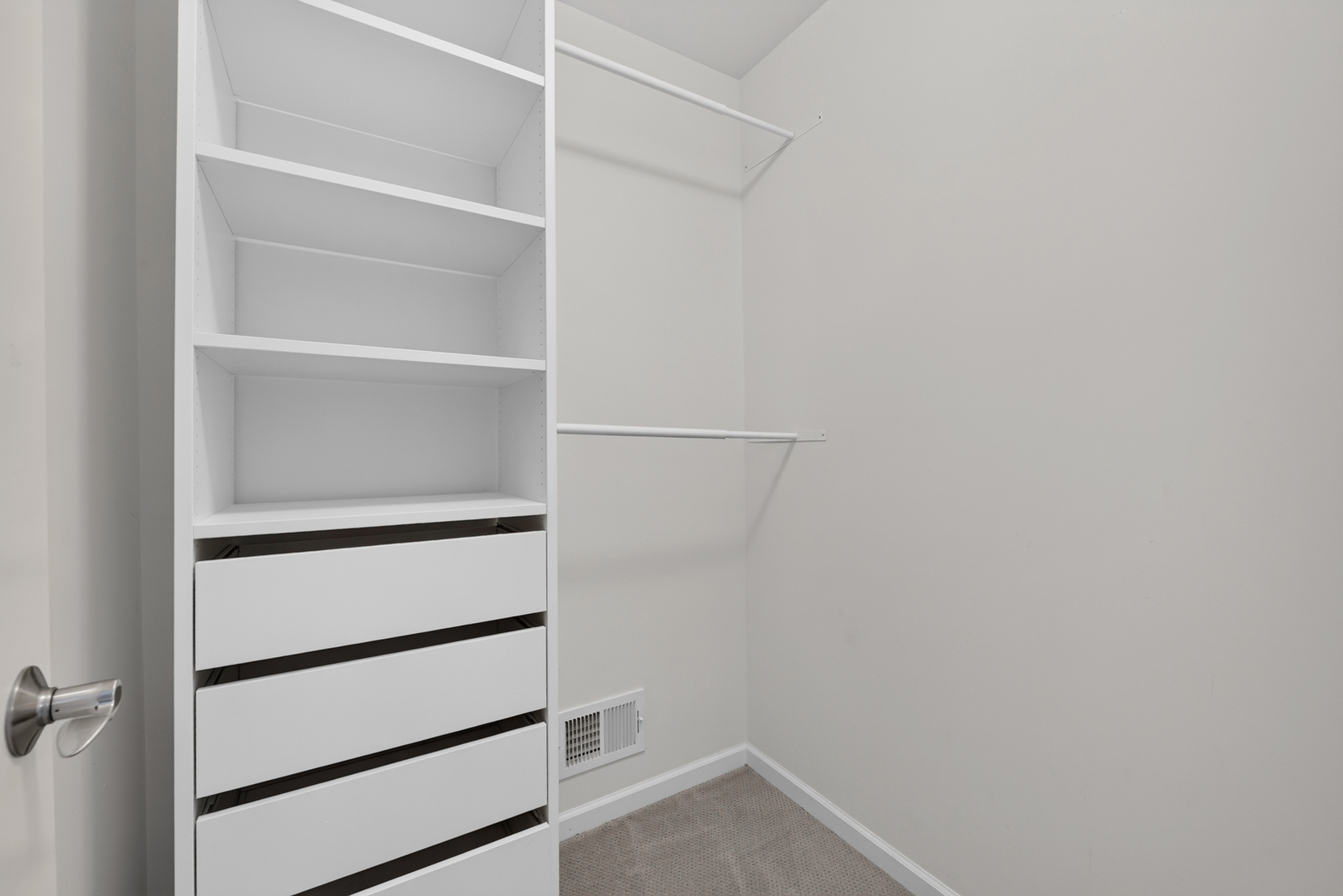 4319 Plantree Road Property Photo 61