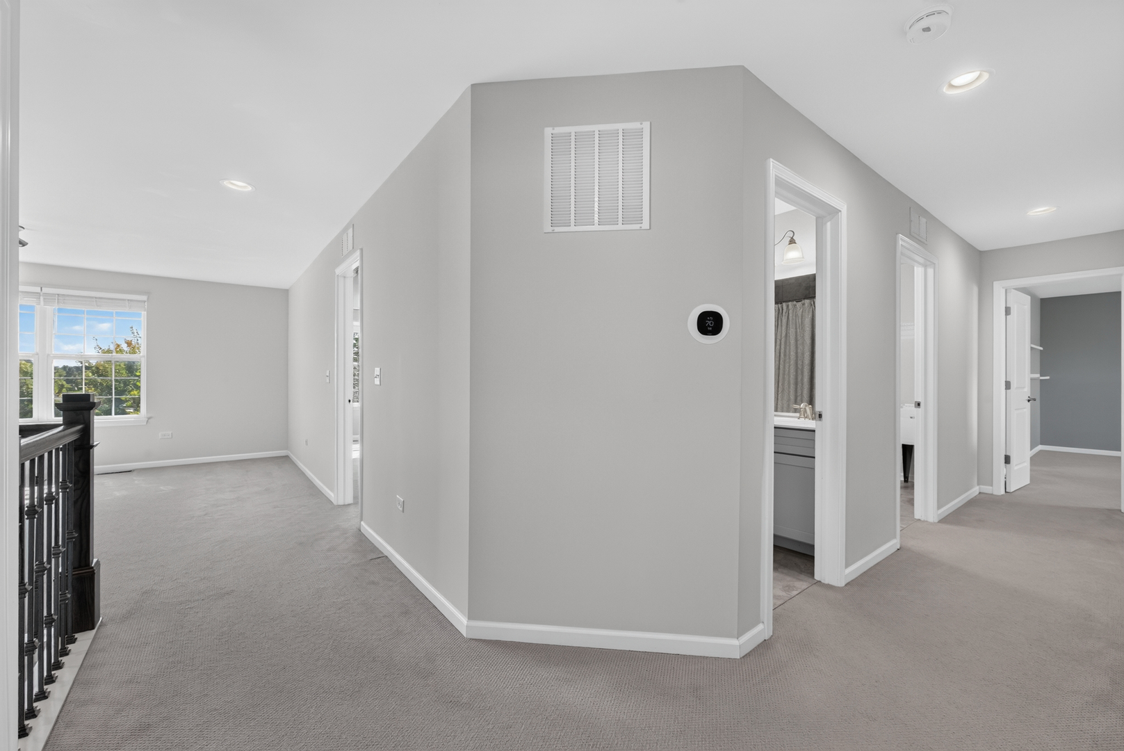 4319 Plantree Road Property Photo 62