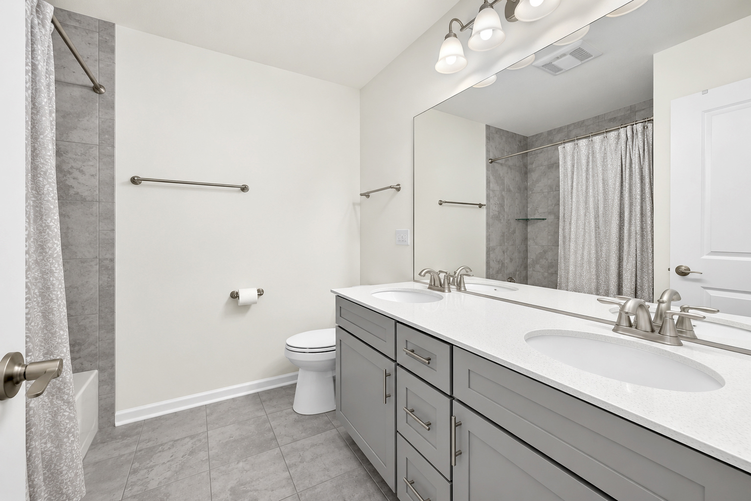 4319 Plantree Road Property Photo 63
