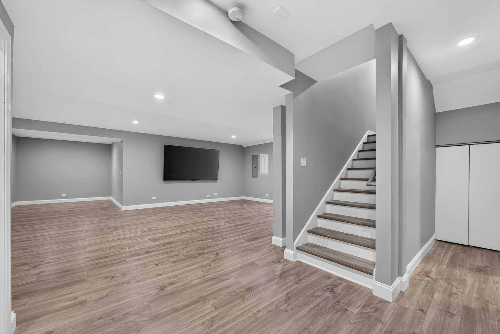 4319 Plantree Road Property Photo 65