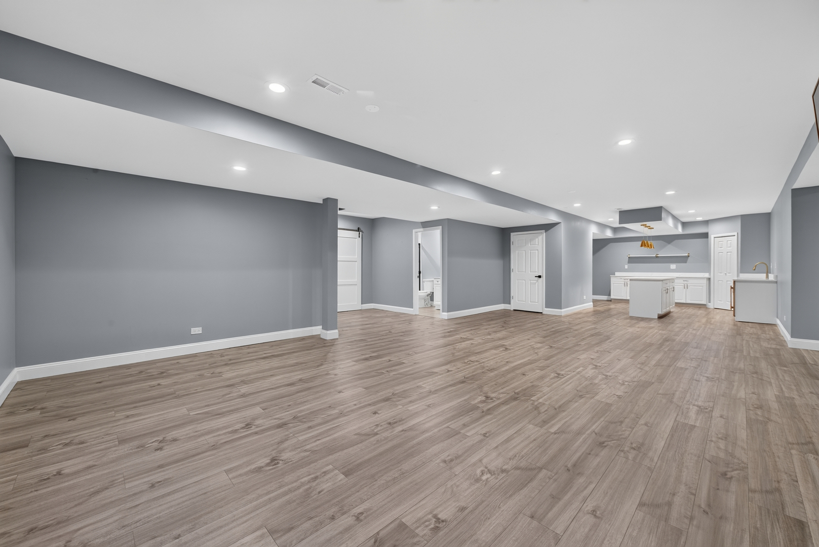 4319 Plantree Road Property Photo 66