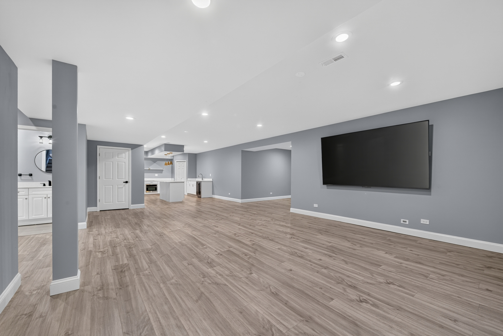 4319 Plantree Road Property Photo 68