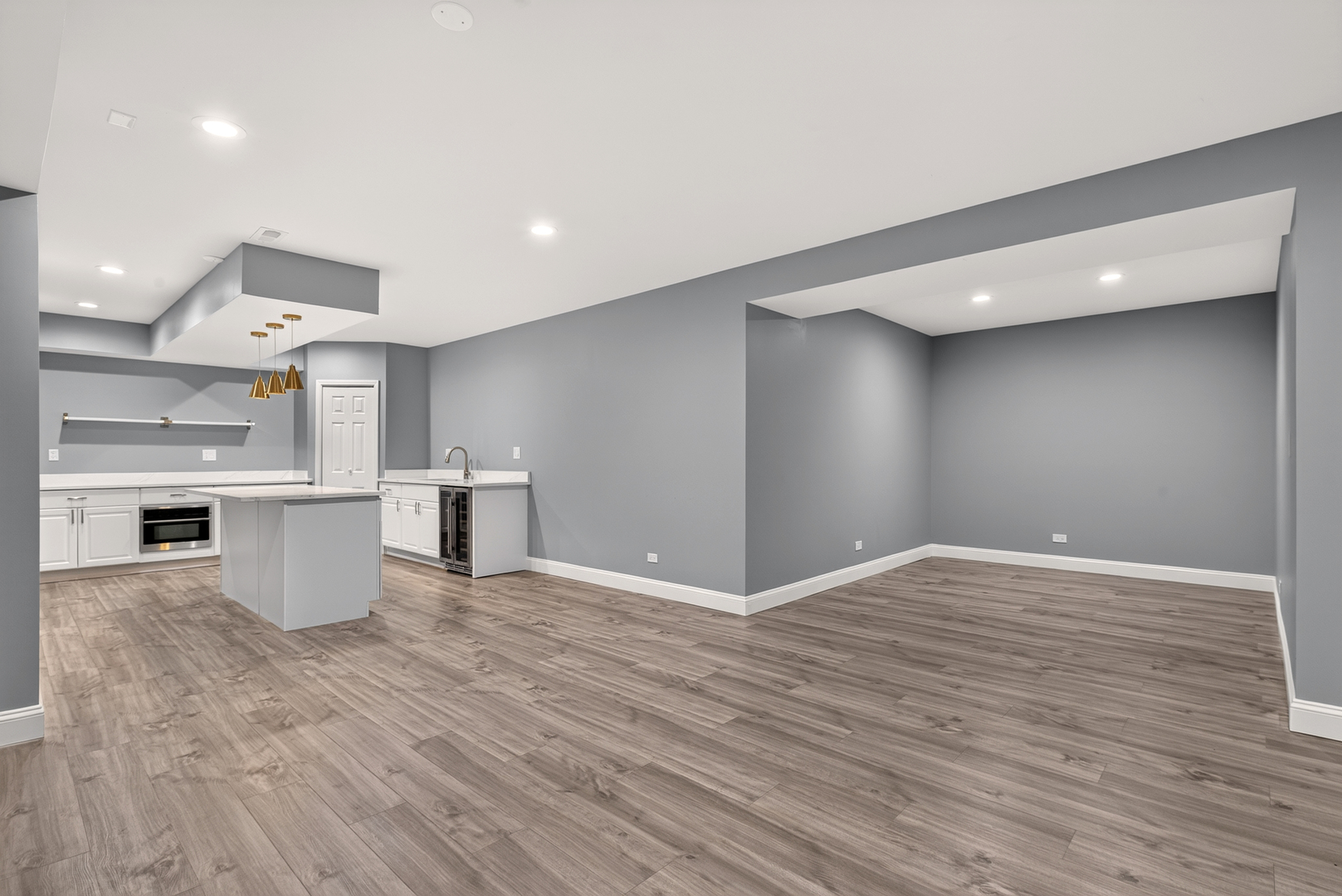 4319 Plantree Road Property Photo 70