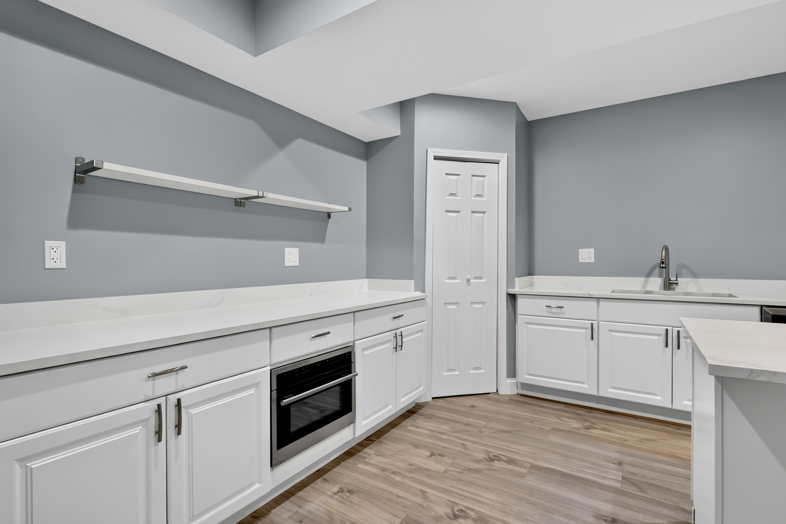 4319 Plantree Road Property Photo 73