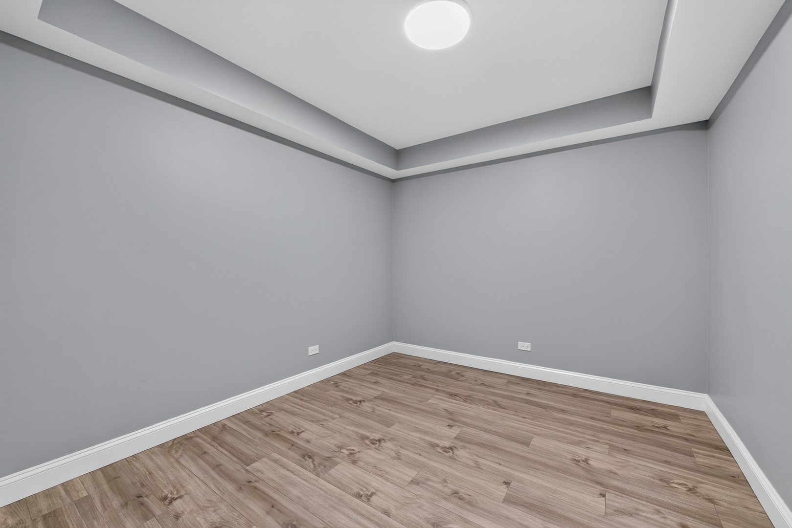 4319 Plantree Road Property Photo 80