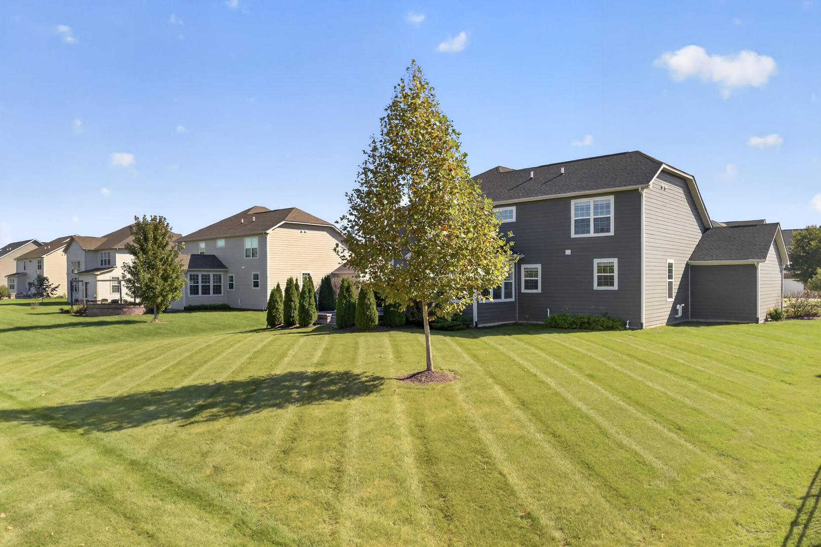 4319 Plantree Road Property Photo 83