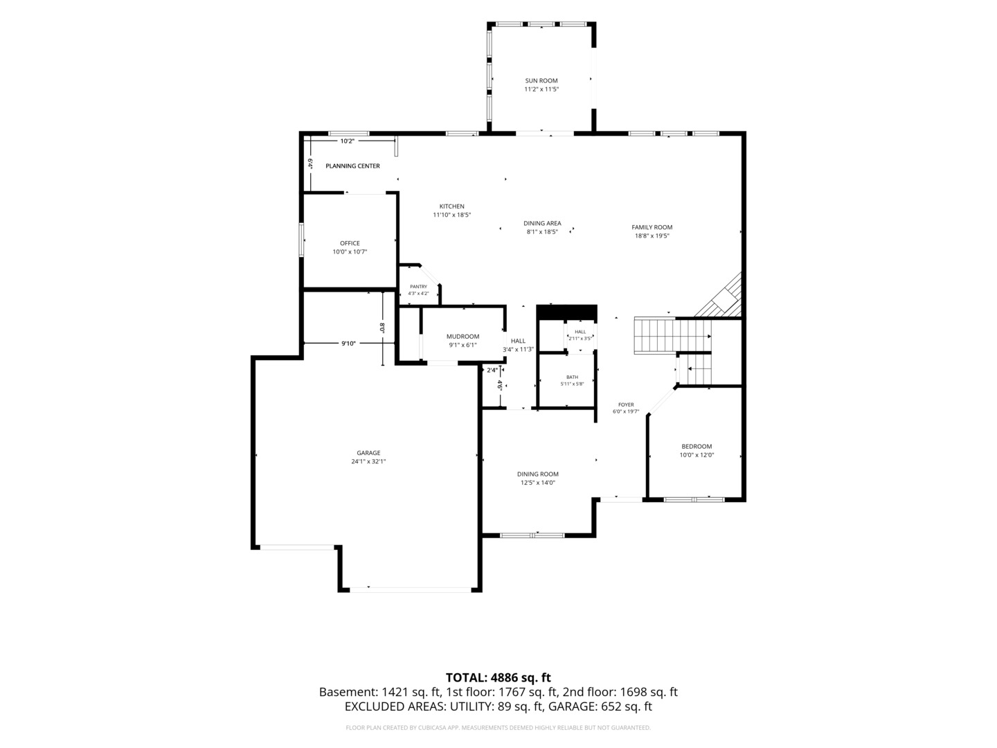 4319 Plantree Road Property Photo 92