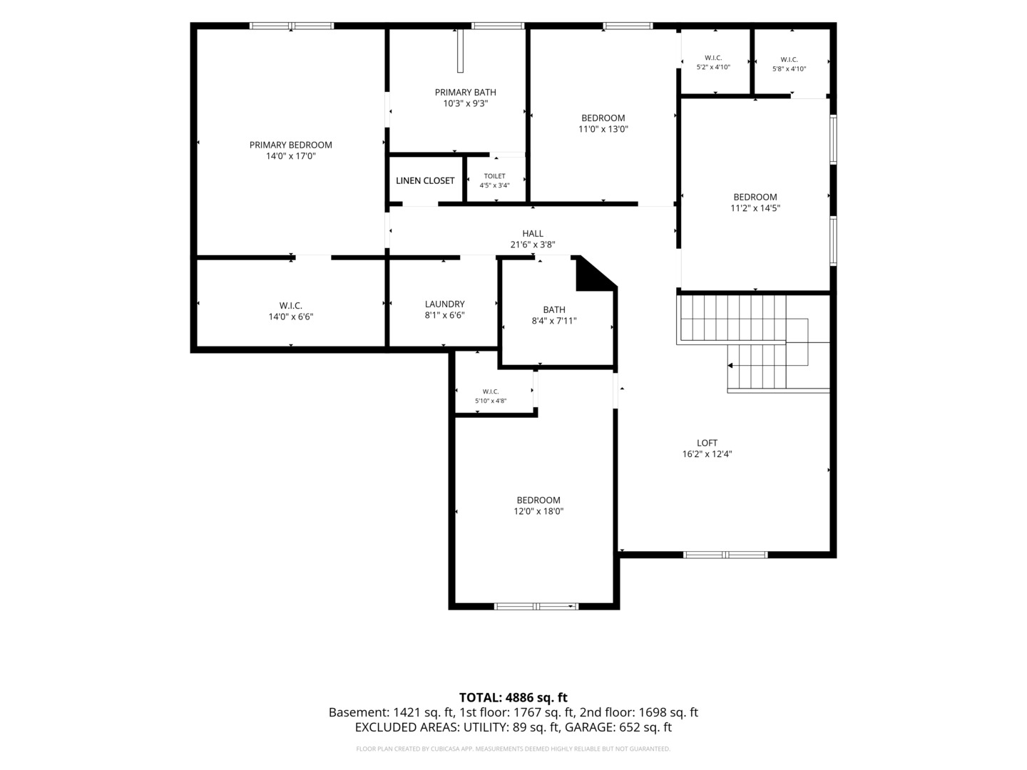 4319 Plantree Road Property Photo 93