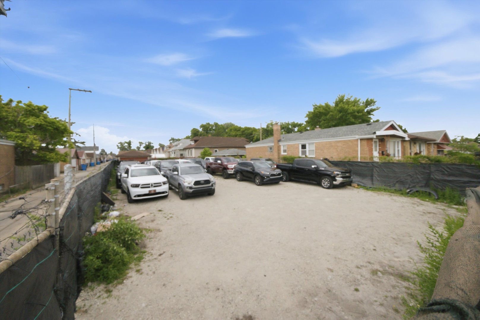 2849-2851 W 51st Street Property Photo 4
