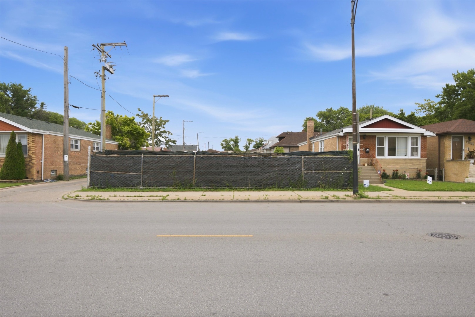 2849-2851 W 51st Street Property Photo 5
