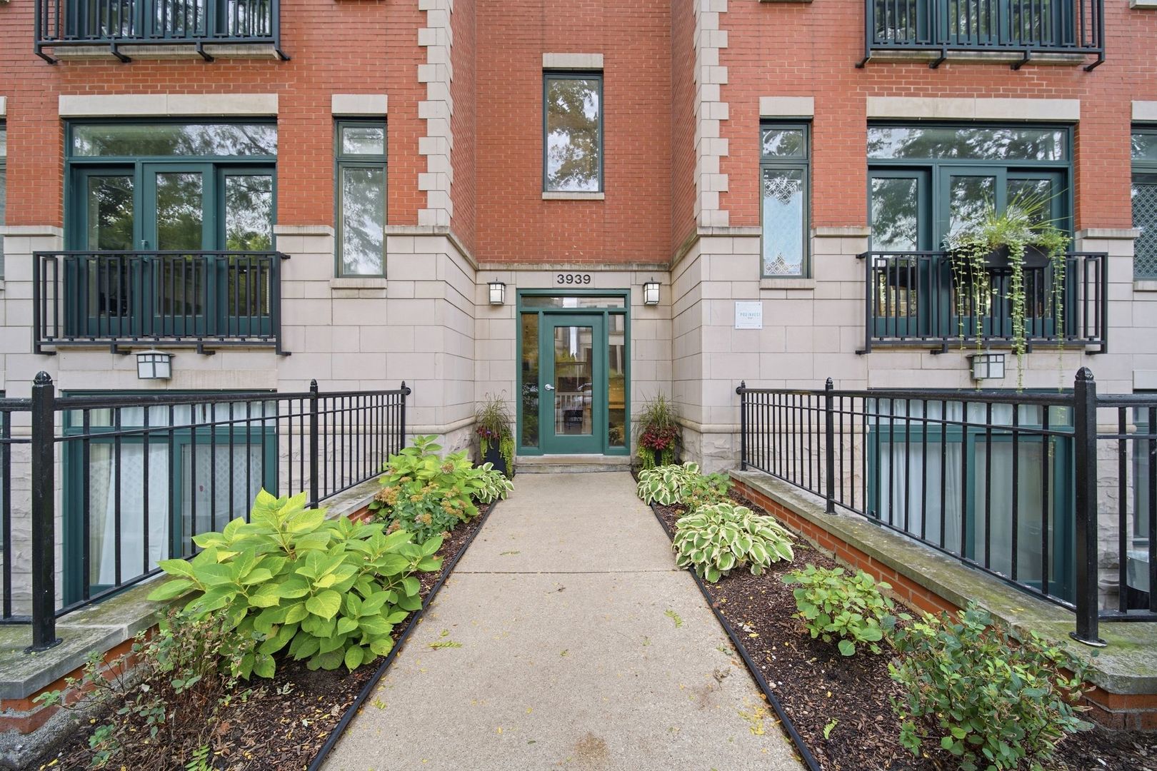 12774460 Property Photo 2