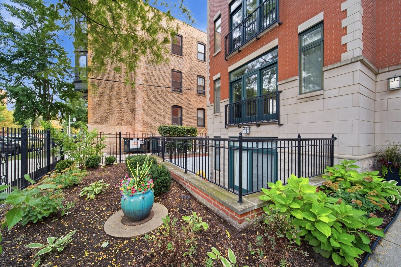 12774460 Property Photo 3