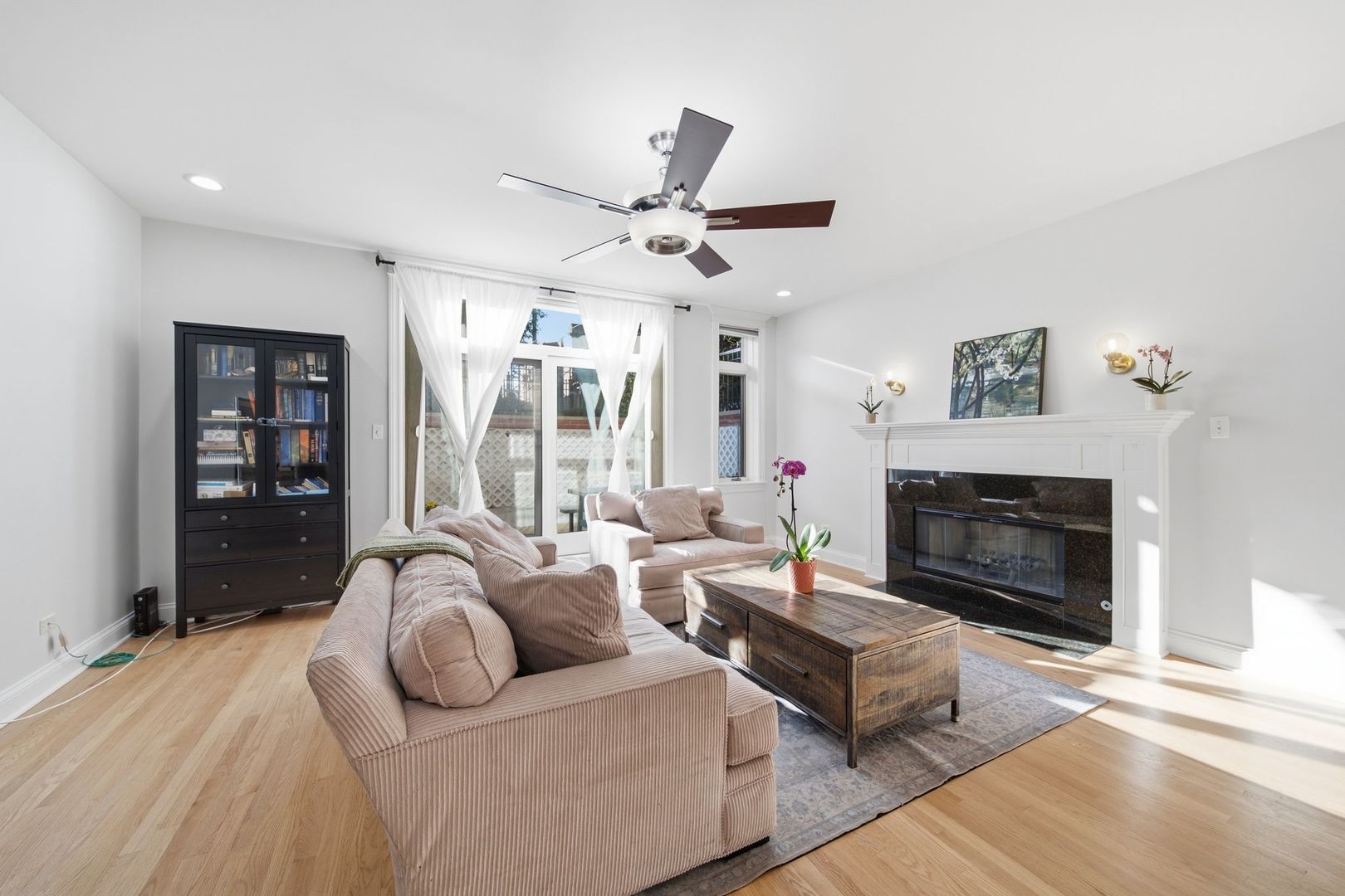 12774460 Property Photo 4