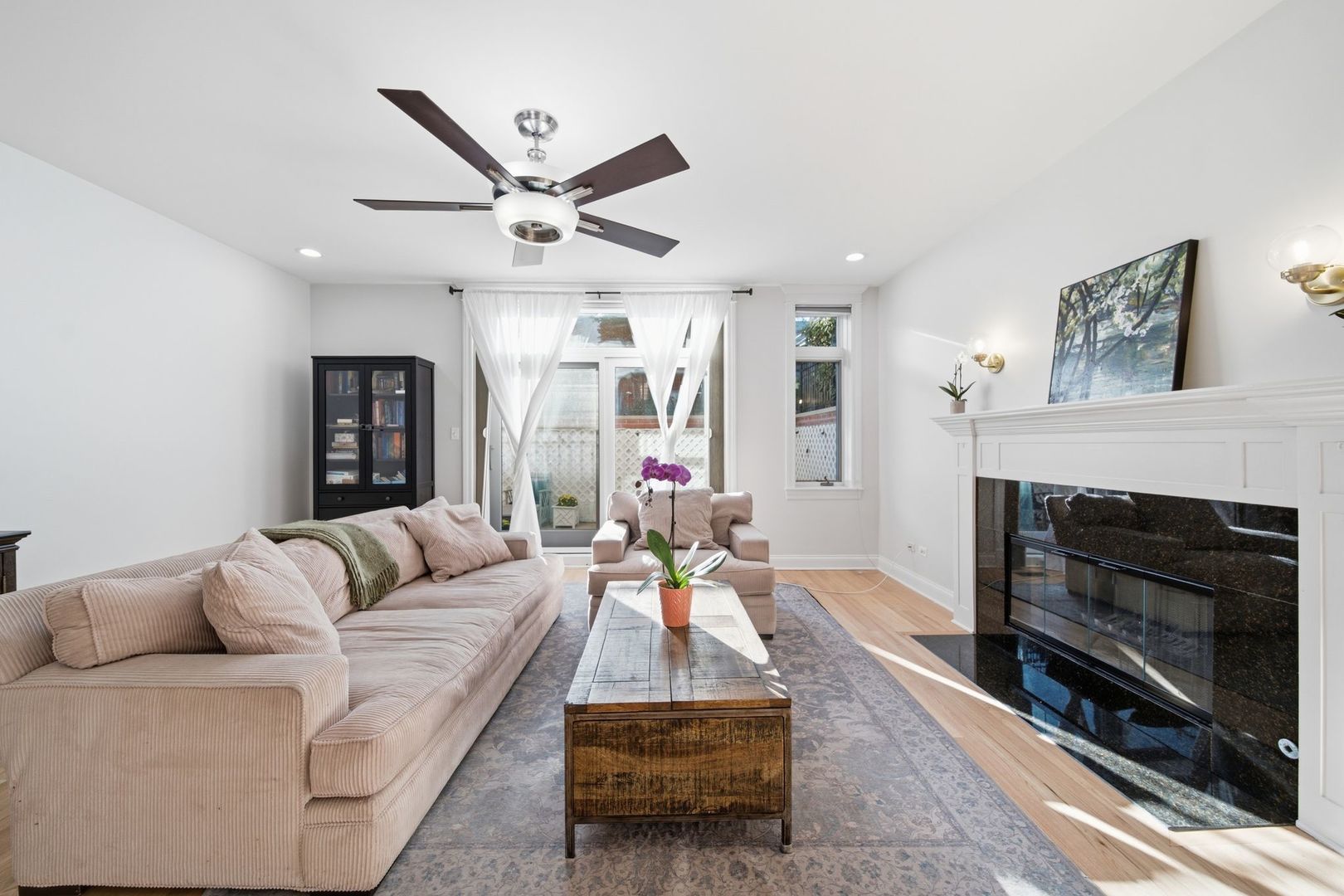 12774460 Property Photo 5
