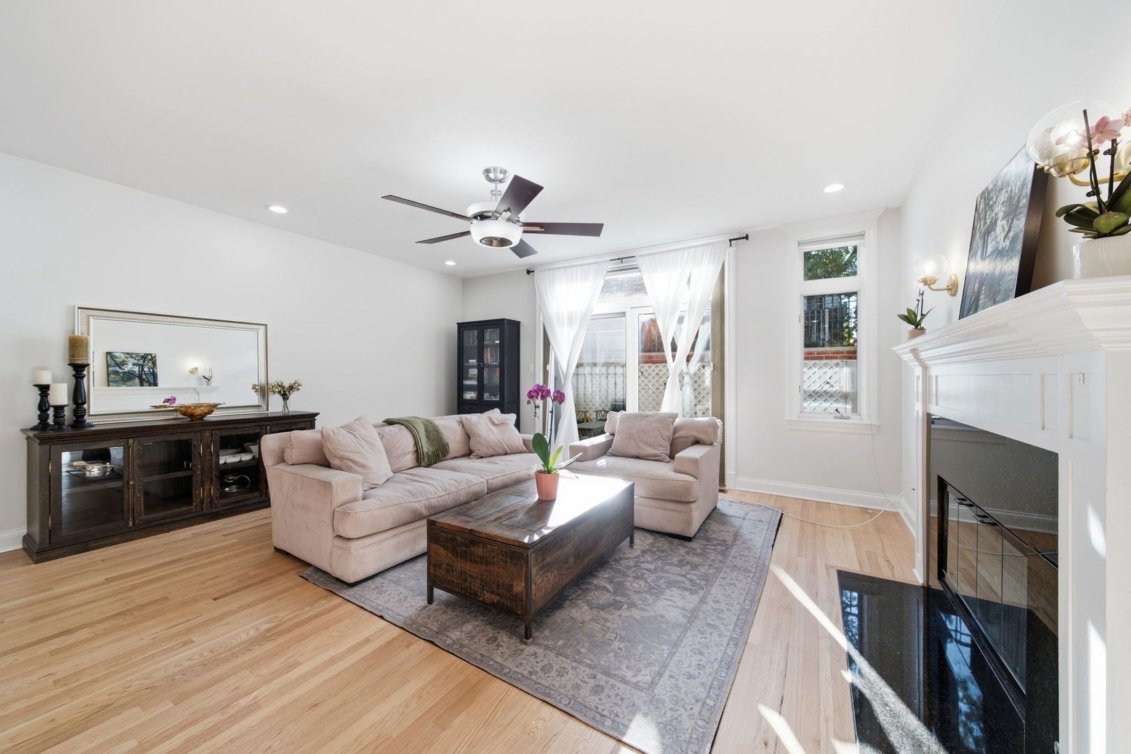 12774460 Property Photo 6