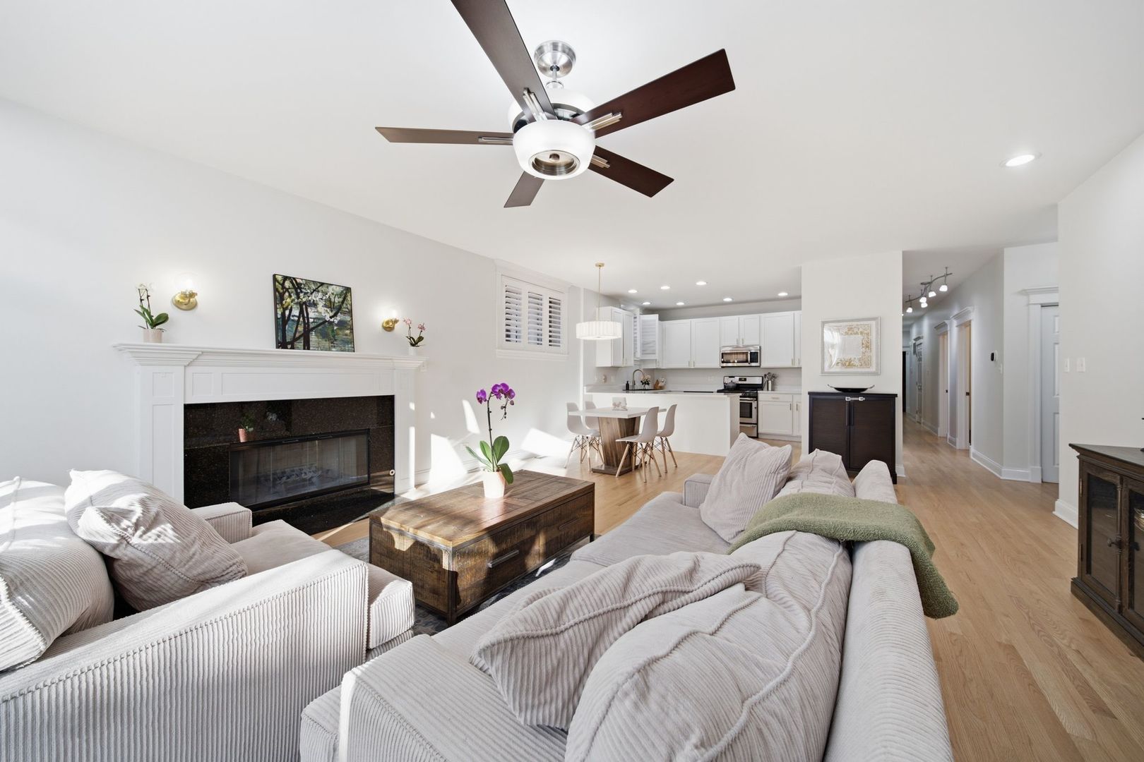 12774460 Property Photo 7
