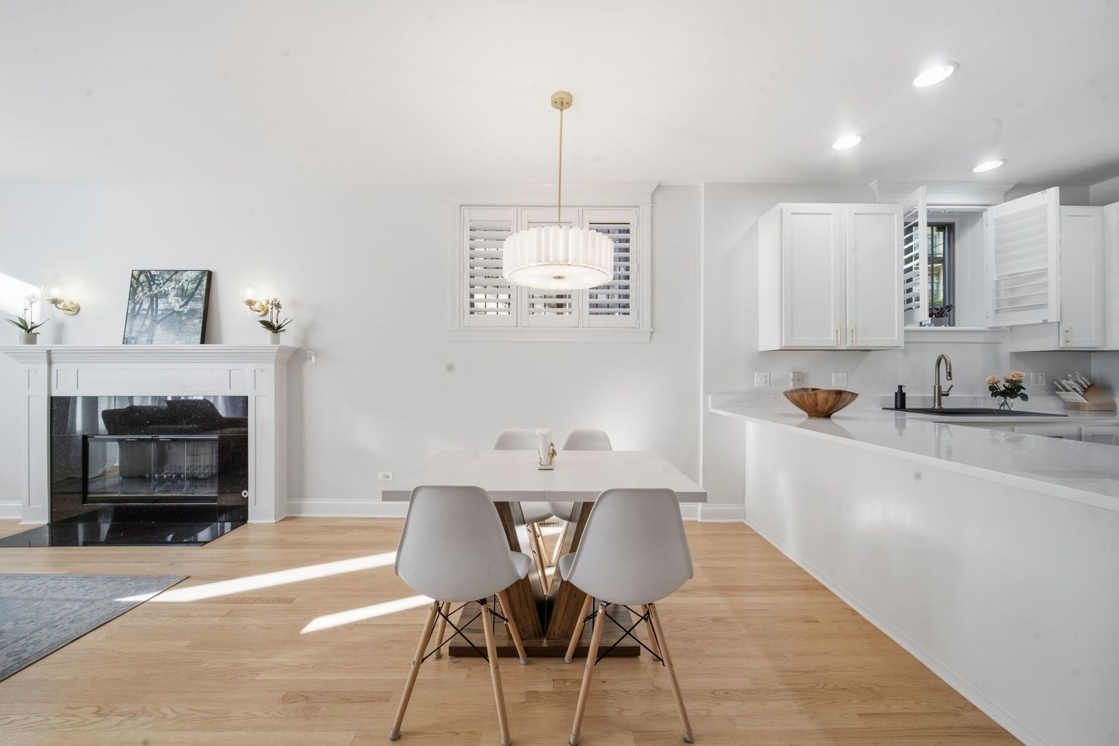 12774460 Property Photo 8