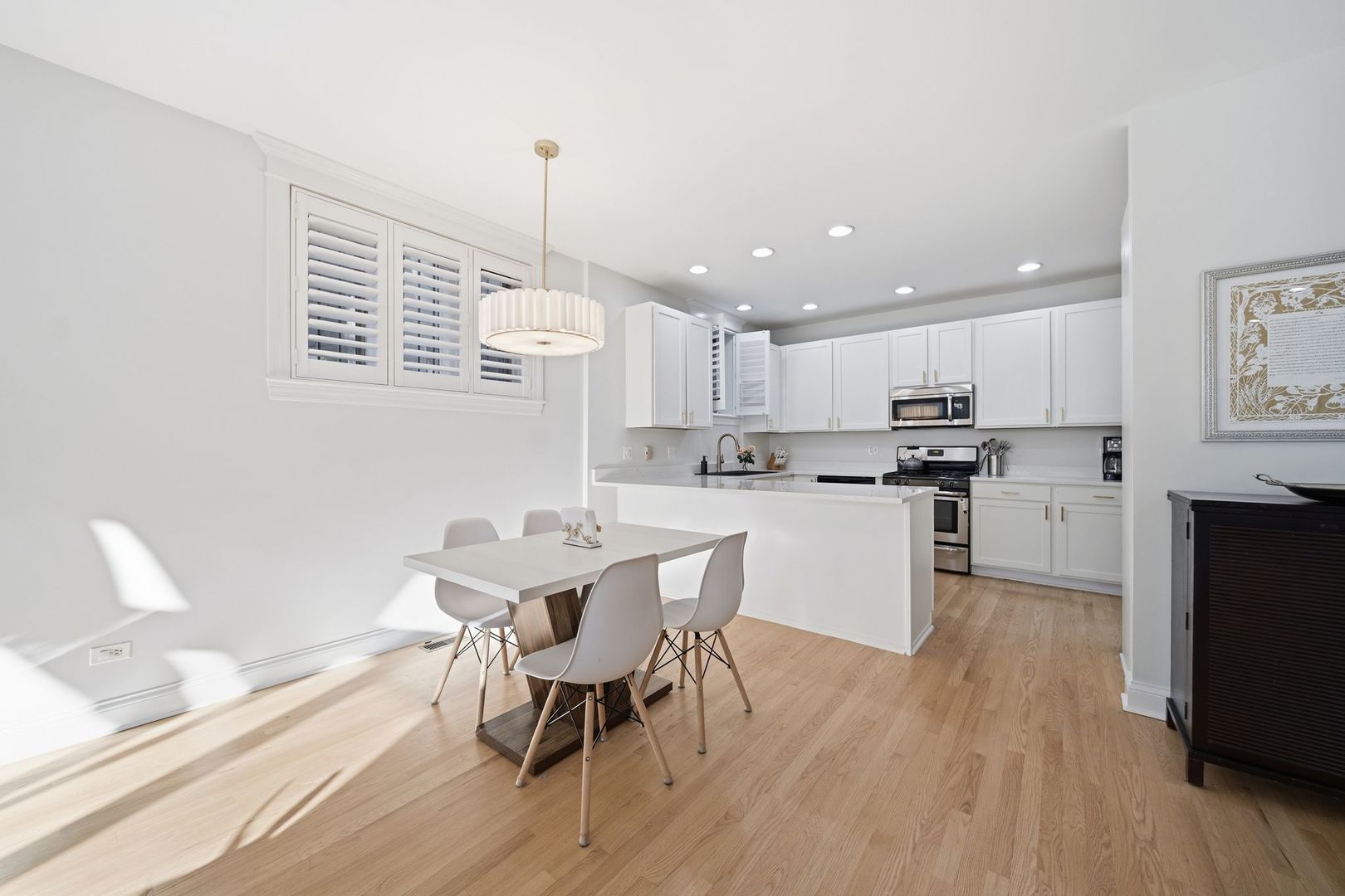 12774460 Property Photo 9