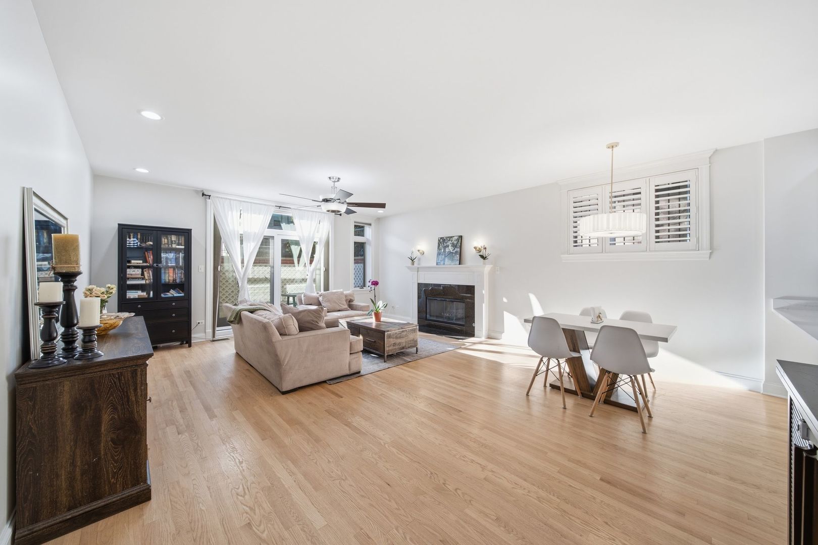 12774460 Property Photo 10