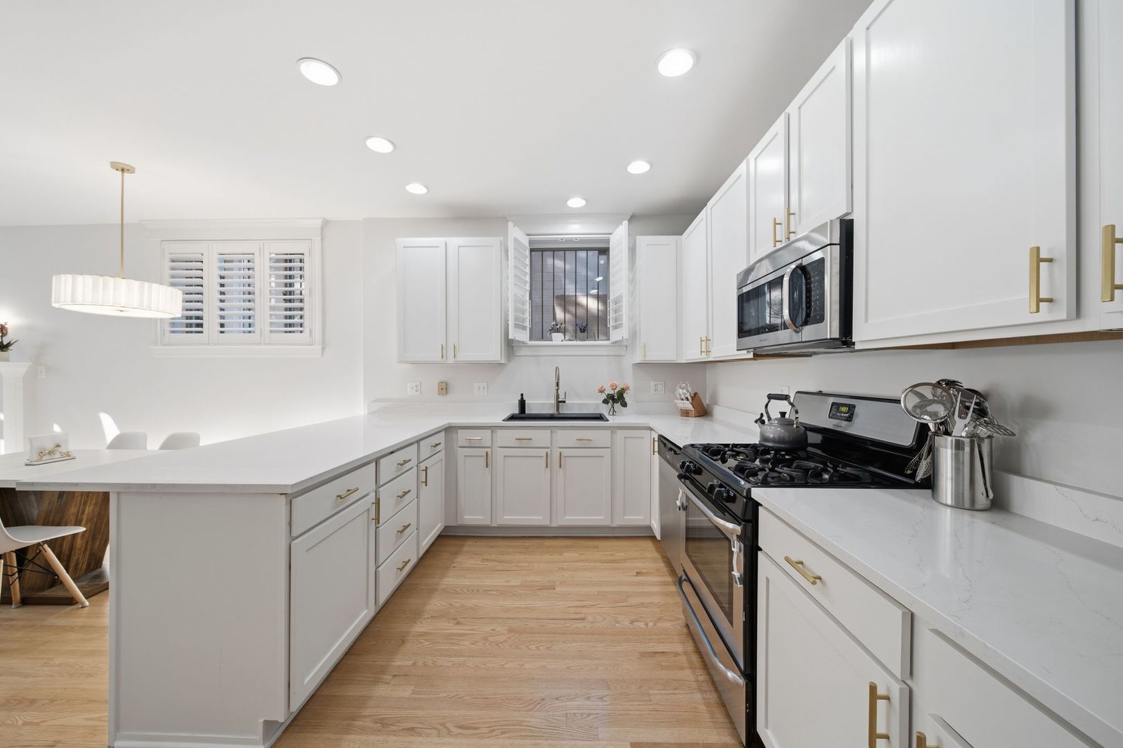 12774460 Property Photo 12