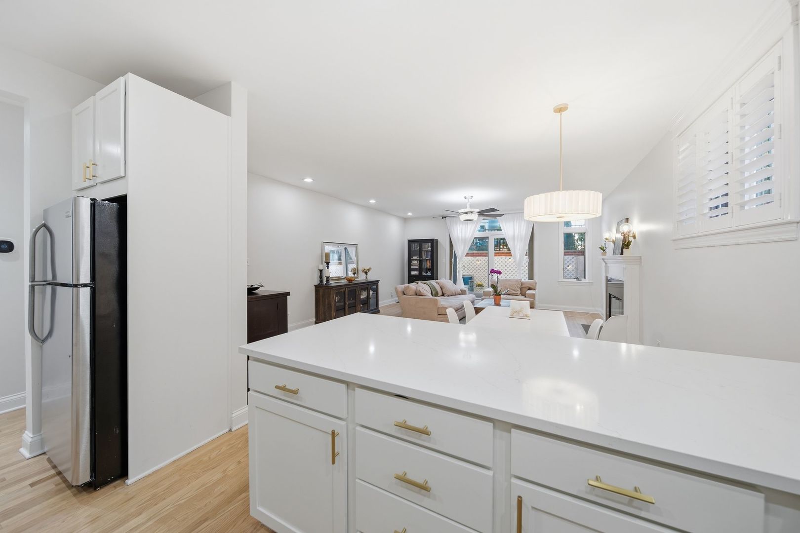 12774460 Property Photo 14