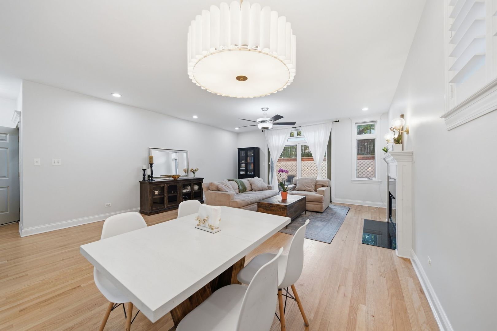 12774460 Property Photo 15
