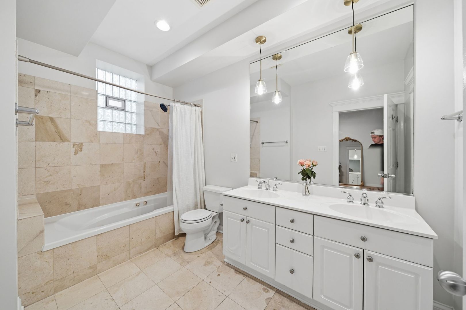 12774460 Property Photo 17