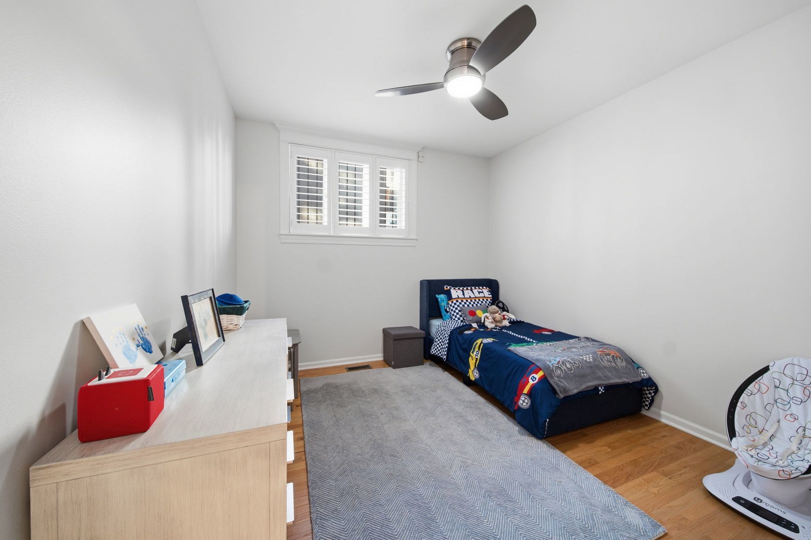 12774460 Property Photo 18