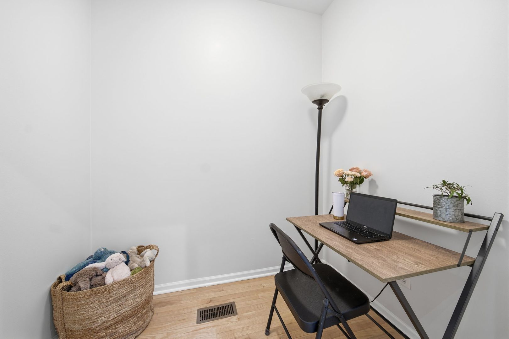 12774460 Property Photo 19