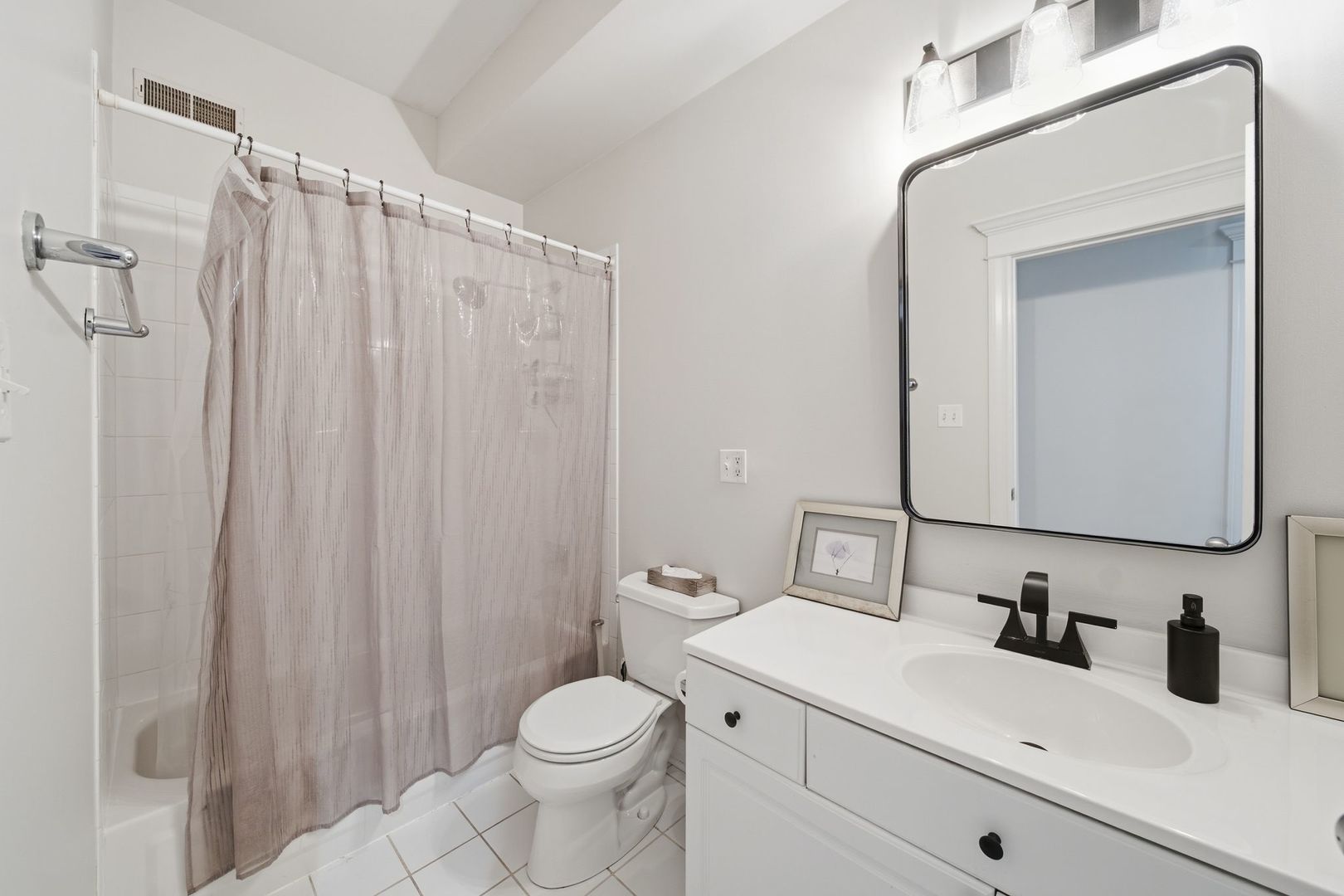 12774460 Property Photo 20