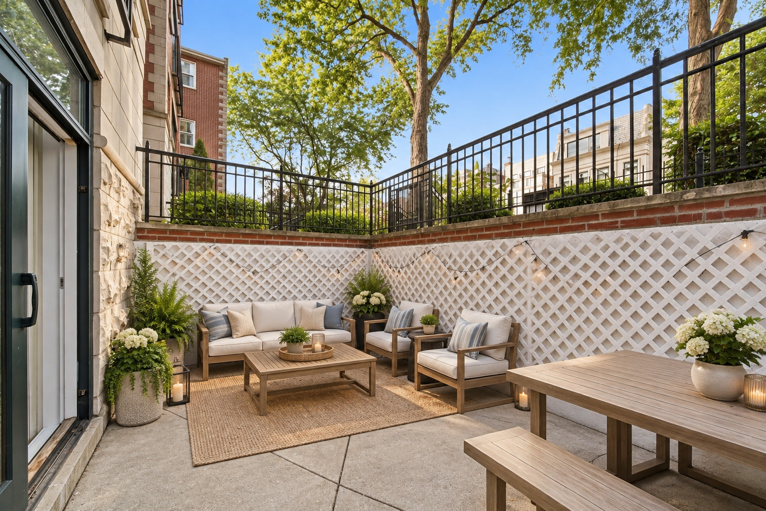 12774460 Property Photo 24