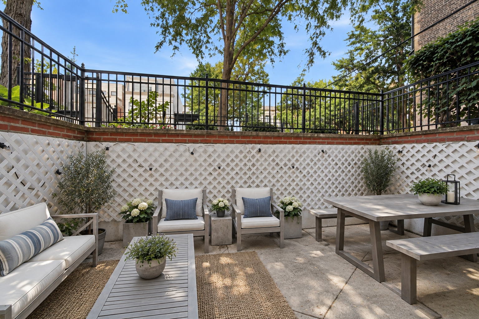 12774460 Property Photo 25