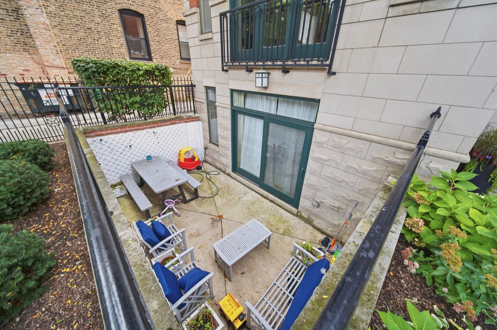 12774460 Property Photo 26