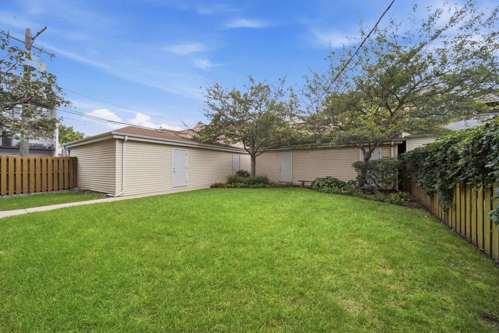 12774460 Property Photo 27