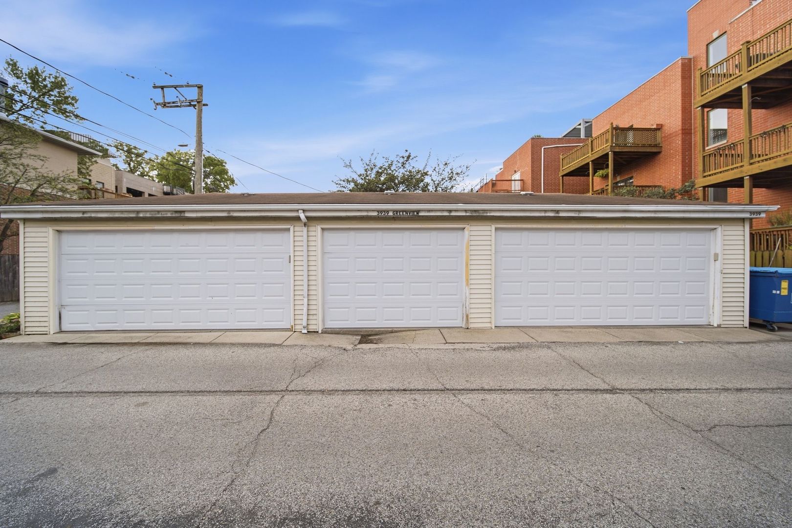 12774460 Property Photo 29
