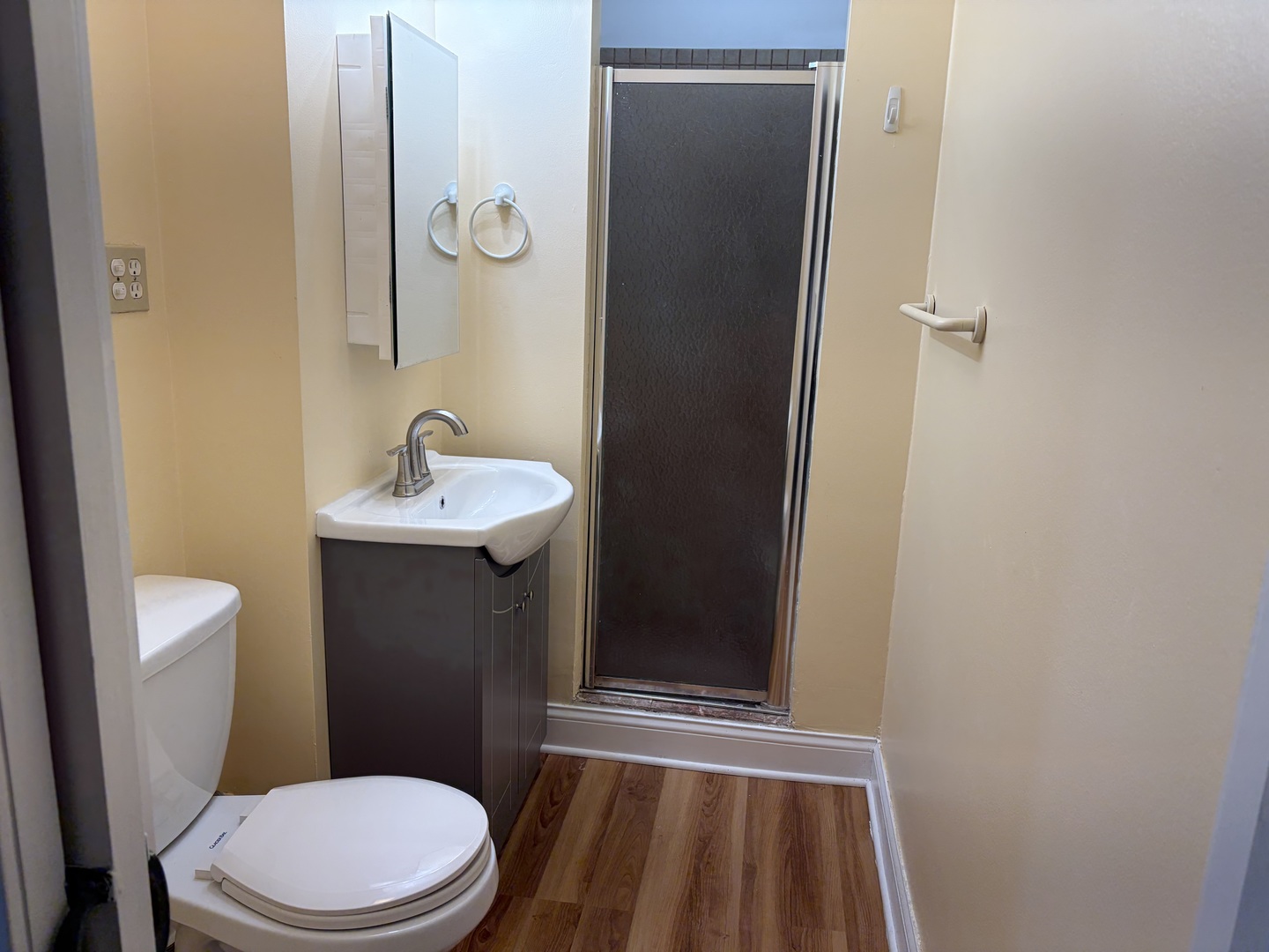 8836 N Western Avenue 207g Property Photo 14