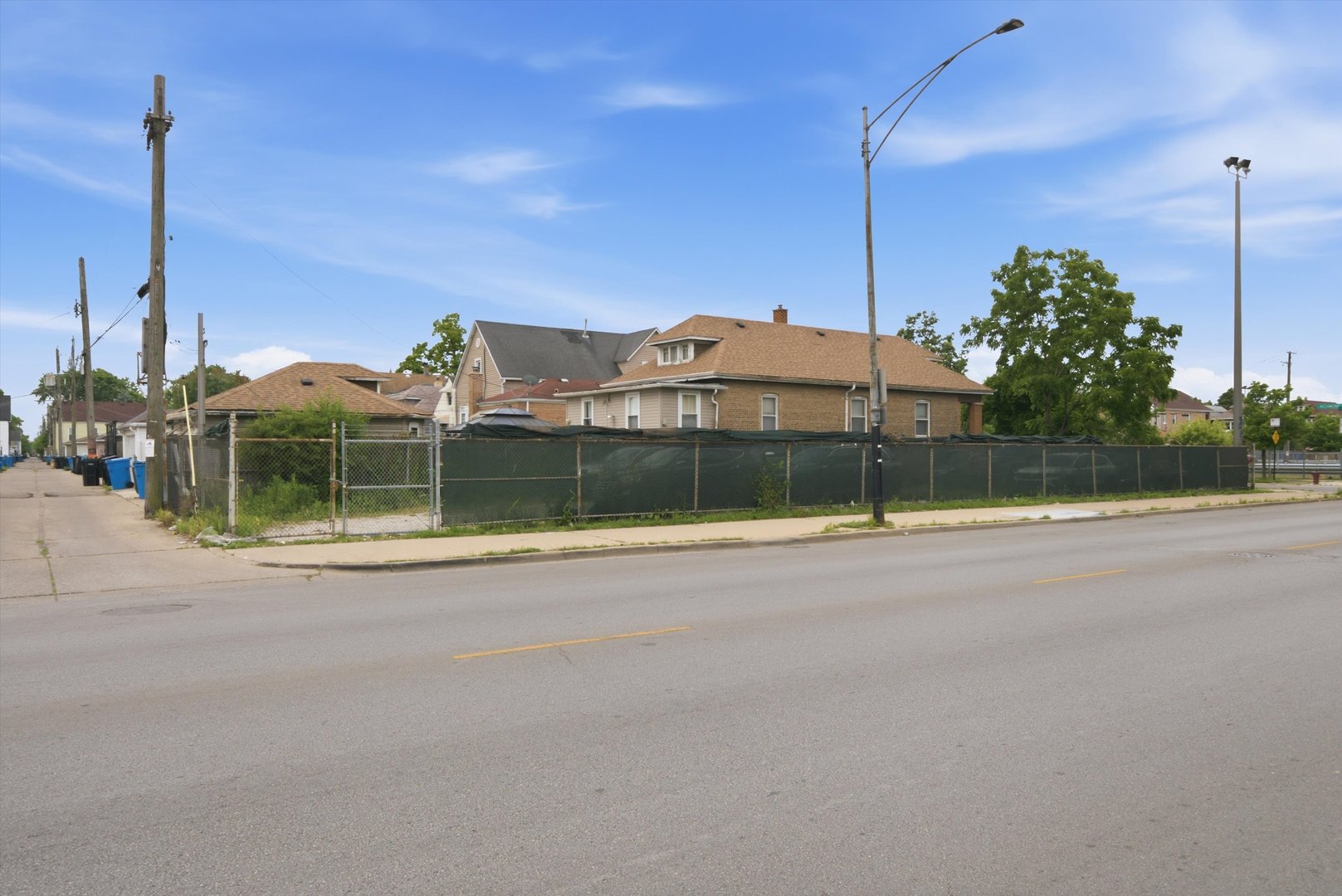 5101 S Richmond Street Property Photo 5