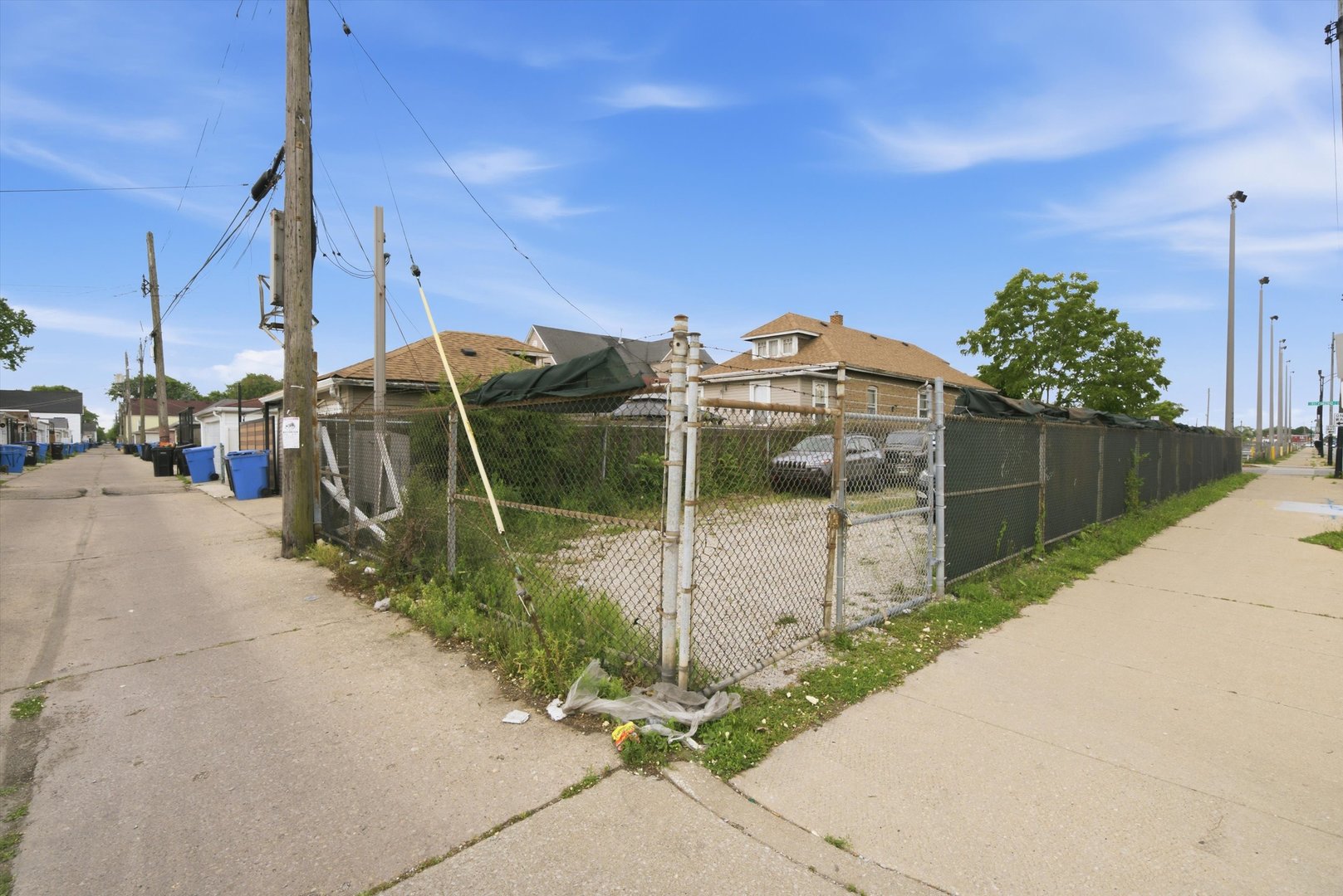 5101 S Richmond Street Property Photo 7