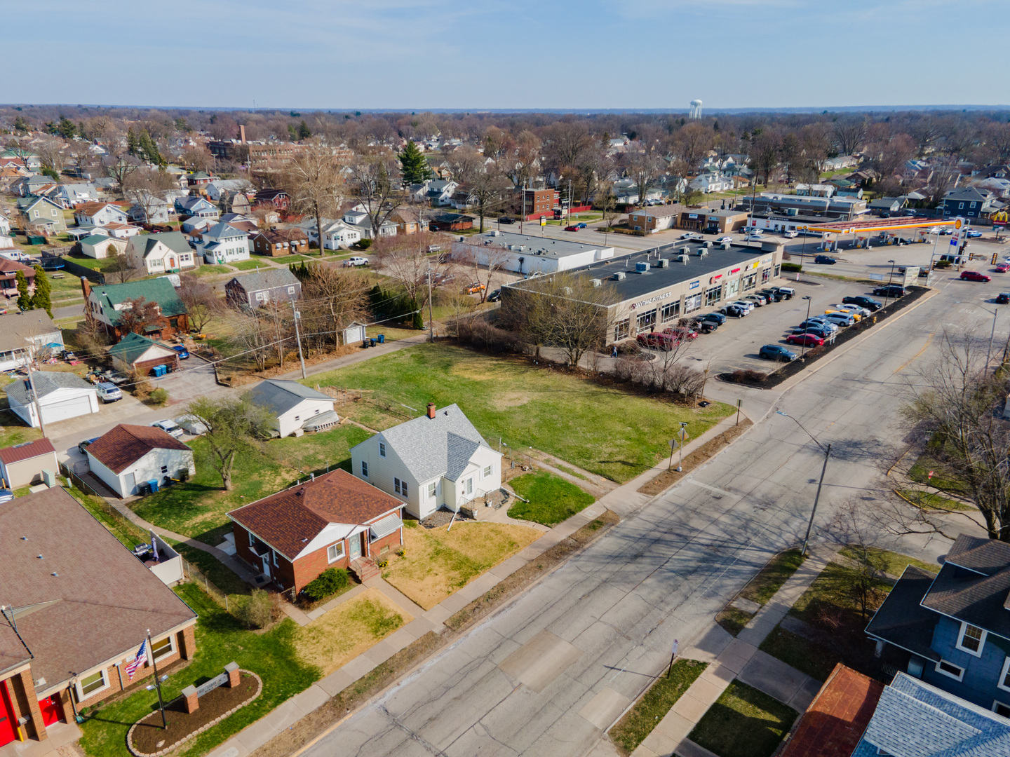 1629 30th Street Property Photo 4