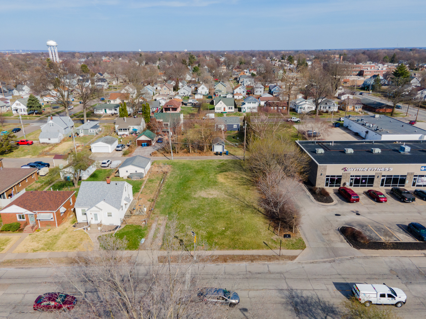 1629 30th Street Property Photo 5