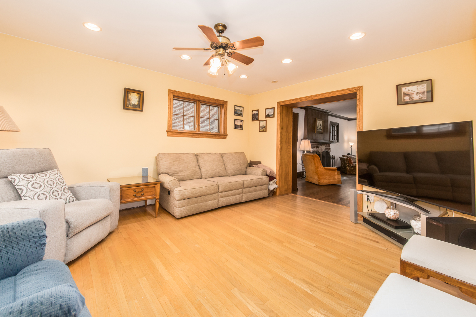 221 East Avenue Property Photo 13