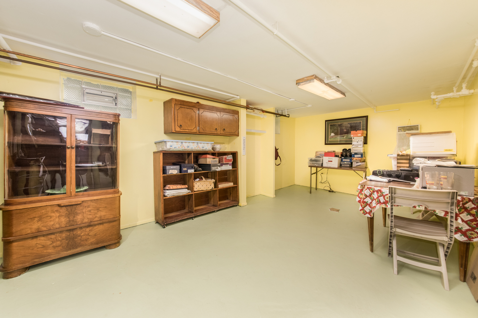 221 East Avenue Property Photo 20
