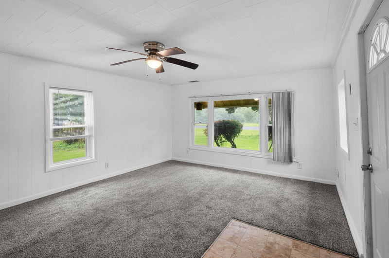 454 Docia Street Property Photo 6